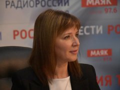 В Саратовской области сократили число избирательных участков