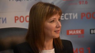 В Саратовской области сократили число избирательных участков