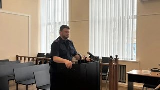 В Саратове поймали зарезавшего приятеля убийцу