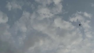 Погода в Саратовской области: дождливый вторник