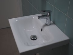 В центре Саратова ежедневно будут отключать воду