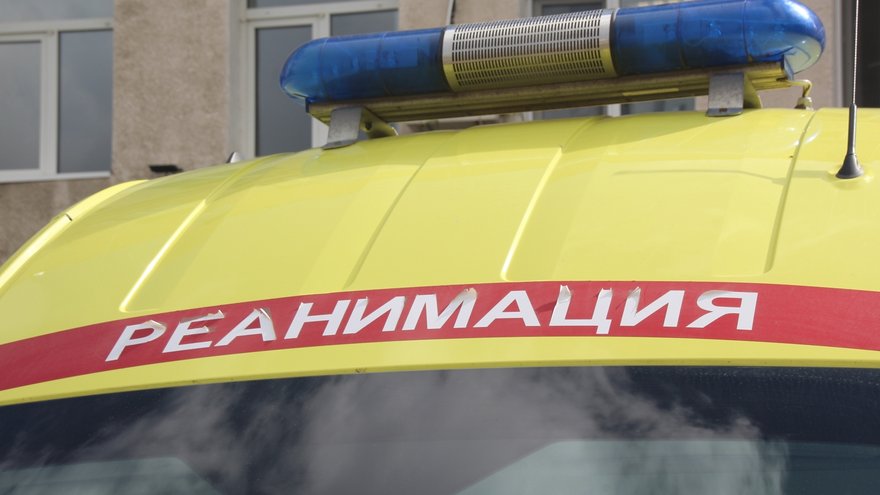 При ракетной атаке в Воронеже погибли 5 мирных жителей