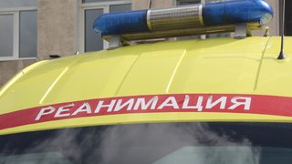 При ракетной атаке в Воронеже погибли 5 мирных жителей