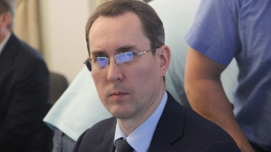 В Саратове нашли деньги на продолжение расселения Славянской площади
