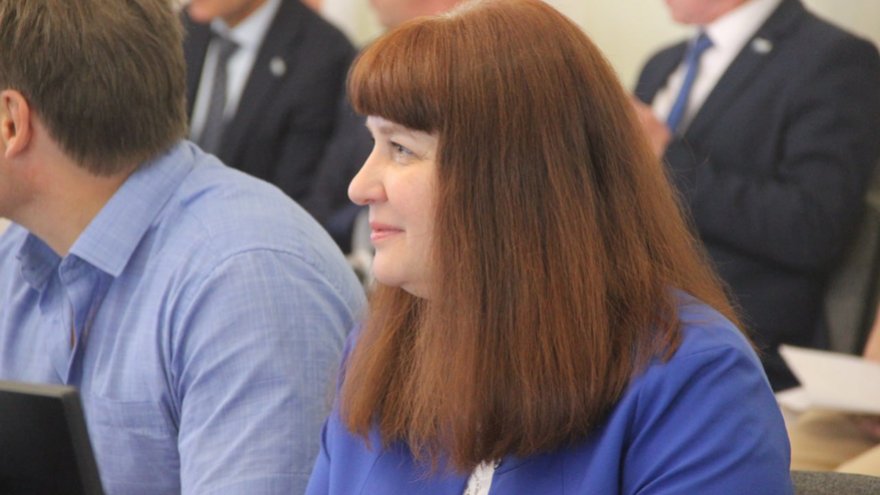 В Саратове нашли деньги на продолжение расселения Славянской площади
