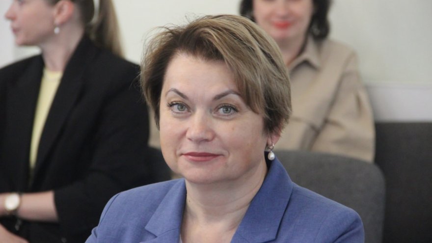 В Саратове нашли деньги на продолжение расселения Славянской площади