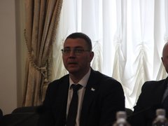 В Саратове нашли деньги на продолжение расселения Славянской площади