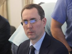 В Саратове нашли деньги на продолжение расселения Славянской площади