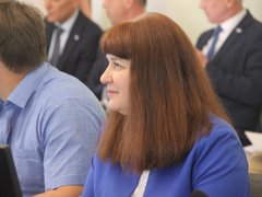 В Саратове нашли деньги на продолжение расселения Славянской площади