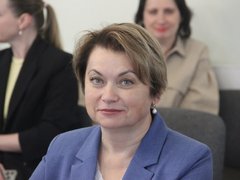 В Саратове нашли деньги на продолжение расселения Славянской площади