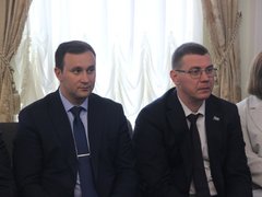 В Саратове нашли деньги на продолжение расселения Славянской площади