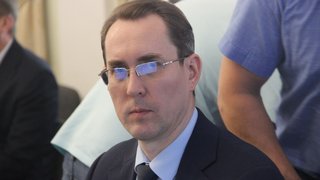 В Саратове нашли деньги на продолжение расселения Славянской площади