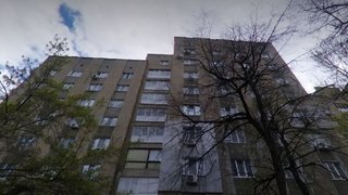 Филиал ФСИН заселится в жилой дом Саратова