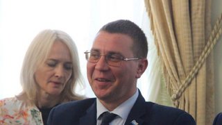 Три дома-памятника в Саратове хотят продавать по рублю
