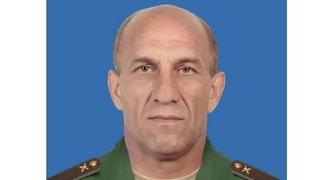 Саратовский боец Перепелкин погиб на СВО в день своего рождения
