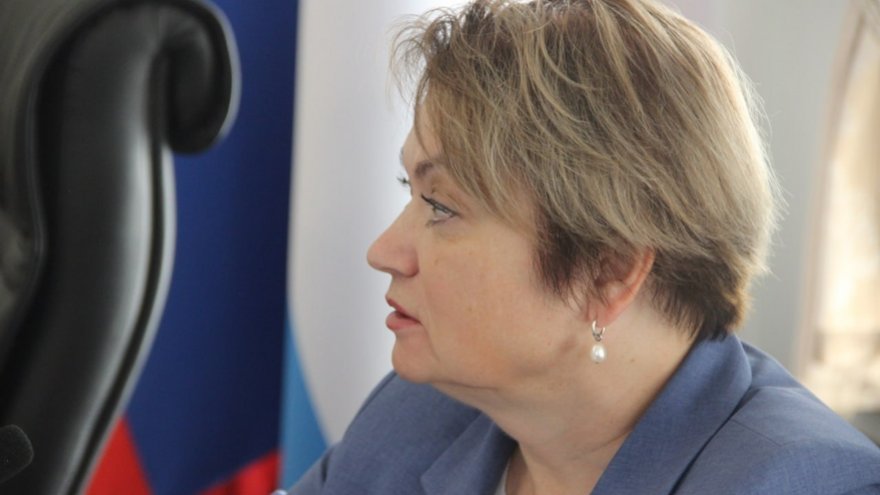 Названа дата выборов депутатов саратовской гордумы