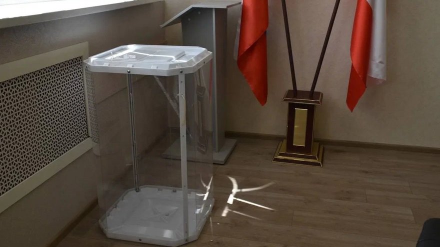 Названа дата выборов депутатов саратовской гордумы