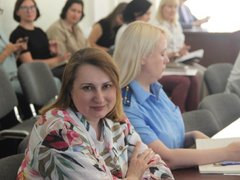 Названа дата выборов депутатов саратовской гордумы