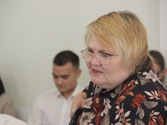 Названа дата выборов депутатов саратовской гордумы
