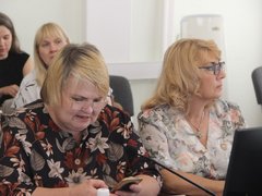 Названа дата выборов депутатов саратовской гордумы