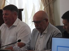 Названа дата выборов депутатов саратовской гордумы