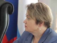 Названа дата выборов депутатов саратовской гордумы