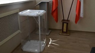 Названа дата выборов депутатов саратовской гордумы