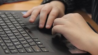 В Саратове интернет-экстремисту дали условный срок