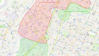 В Саратове десятки тысяч жителей больше суток проведут без холодной воды