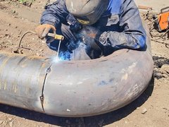 Т Плюс подвела первые итоги гидравлических испытаний в Саратове