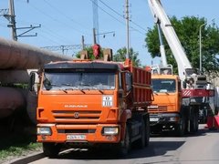 Т Плюс подвела первые итоги гидравлических испытаний в Саратове