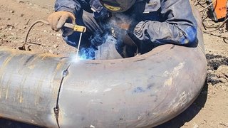 Т Плюс подвела первые итоги гидравлических испытаний в Саратове
