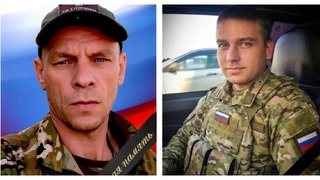 На СВО погиб ефрейтор Солдаткин из Саратовской области