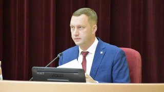 В Саратовской области ввели штрафы за игнорирование решений губернатора