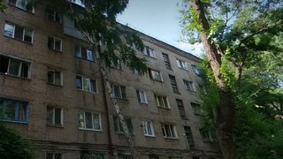 Мэрия Саратова изымает для муниципальных нужд 5 домов с землей
