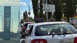 Мы - за ценой, мы постоим