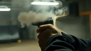У бара в Энгельсе избили и расстреляли парня: приговор