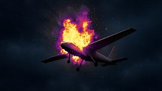 Над территорией Саратовской области сбили БПЛА Украины