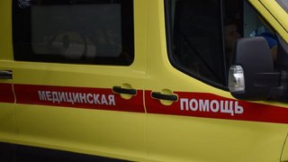 На кондитерской фабрике в Саратове руку работницы затянуло в станок