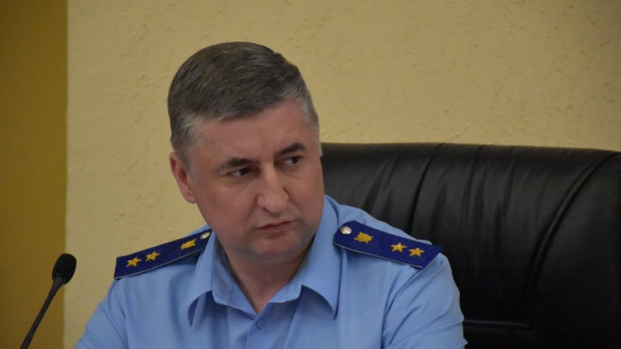 В Саратовской области завершат ремонт дороги, начавшийся 4 года назад
