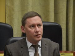 В Саратовской области завершат ремонт дороги, начавшийся 4 года назад
