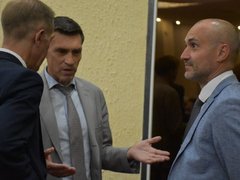 В Саратовской области завершат ремонт дороги, начавшийся 4 года назад