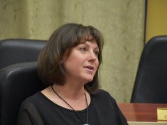 В Саратовской области завершат ремонт дороги, начавшийся 4 года назад