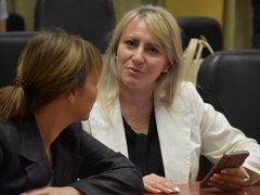 В Саратовской области завершат ремонт дороги, начавшийся 4 года назад