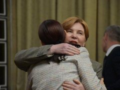 В Саратовской области завершат ремонт дороги, начавшийся 4 года назад