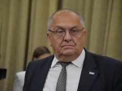 В Саратовской области завершат ремонт дороги, начавшийся 4 года назад