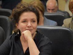 В Саратовской области завершат ремонт дороги, начавшийся 4 года назад