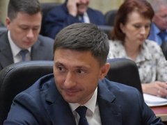 В Саратовской области завершат ремонт дороги, начавшийся 4 года назад