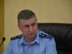 В Саратовской области завершат ремонт дороги, начавшийся 4 года назад