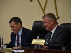 В Саратовской области завершат ремонт дороги, начавшийся 4 года назад